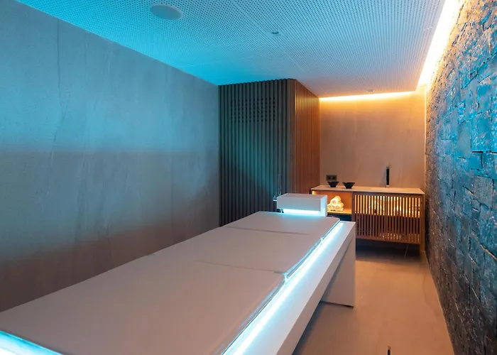 Nana Golden Beach All Inclusive Resort & Spa Hersonissos 